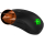 SteelSeries Rival 300 czarna - 263596 - zdjęcie 3